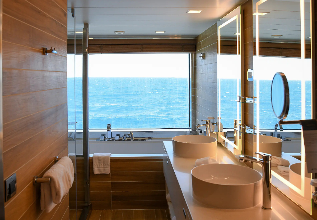 MyCruise Ponant Le-Laperouse Kahytter Suite SA5